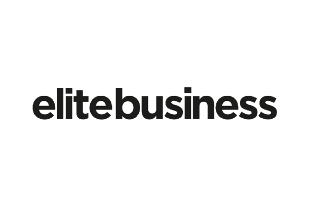 Elite Business